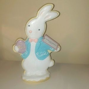 NWT-Cupcakes and Cashmere sugar cookies